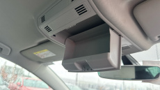 Volkswagen Golf 2.0 TDI Match 5dr Diesel Hatchback